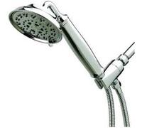 Douchette Filtrante Sprite Showers Anti Chlore