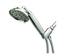 Douchette Filtrante Sprite Showers Anti Chlore