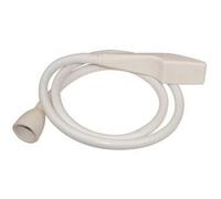 Douchette flexi mono plat avec embout simple pour robinet