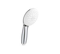 GROHE Tempesta 110 Chrome