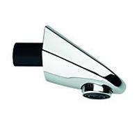 douchette Grohe 46425 46425000 pour Europlus chromé Europlus chromé