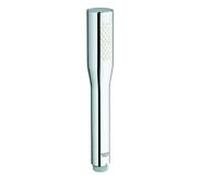 GROHE Douchette Euphoria Cosmopolitan 27367000 – chrome, jet normal, sans restriction de débit