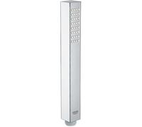 GROHE Euphoria Cube - Douchette à main avec 1 jet chrome