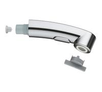 Grohe douche de rinçage 46956 46956000