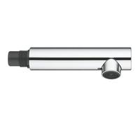 Grohe douchette à main 46858 46858000