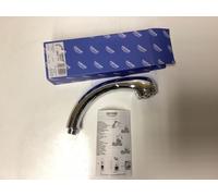 Douchette Grohe Relexa Aerosolarm 46 Chrom, Rareté, 1 Jet, Neuf, 28537000