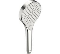Douchette Hansa Viva chrome 44350300