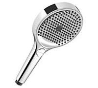 AXOR ShowerSolutions Douchette, 3 jets, 39772000,