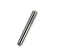 Douchette inox MONOJET anticalcaire - CRISTINA ONDYNA PD11528