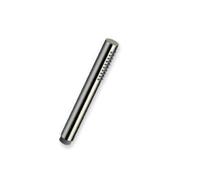 Douchette inox MONOJET anticalcaire - CRISTINA ONDYNA PD11528