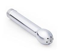 Douchette Intime Orchidee Promed, Douche Vaginale Et Anale, Hygiène Intime, Lavement De L’intestin, Douchette Vaginale/Anale Pour Hommes Et Femmes Pour Hygiène Intime, Autoclavable