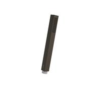Douchette Laiton Noir bronze - TRES 00663901KMB