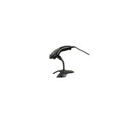 Honeywell - 1400 g 1d/2d/pDF417 Code Bar Stand