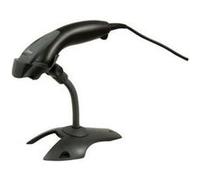 Douchette laser 2D honeywell 1400g voyager