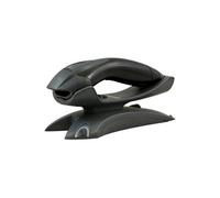Douchette laser bluetooth voyager 1202g metrologic -