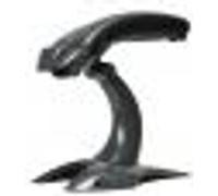 Douchette laser honeywell voyager 1200G usb noir G
