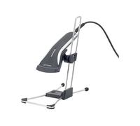 Douchette laser Opticon OPR2001 pour codes - USB