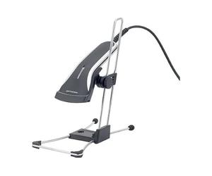 Douchette laser Opticon OPR2001 pour codes - USB
