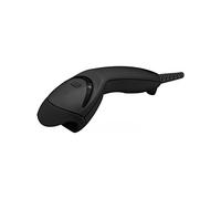 Douchette laser USB MK5145 Eclipse