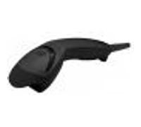 Douchette laser USB MK5145 Eclipse G