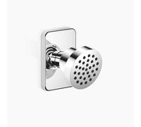Douchette latérale Dornbracht LULU sans régulation de quantité, 28518710-00, ...