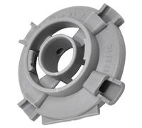 Douchette Lave-vaisselle 1737940200, 1737940100 BEKO