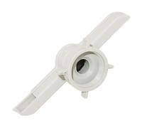 Douchette - Lave-vaisselle (91670829 ROSIERES, HOOVER, CANDY)