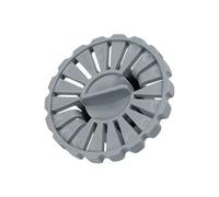 Douchette lave-vaisselle Lave-vaisselle 481010413628, 481236068691, BAUKNECHT, LADEN, IGNIS, IKEA WHIRLPOOL, KITCHENAID - 294728