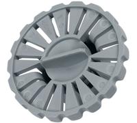 Douchette lave-vaisselle Lave-vaisselle (481010413628 481236068691 BAUKNECHT MAYTAG IGNIS KITCHENAID IKEA IKEA WHIRLPOOL LADEN WHIRLPOOL)