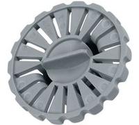 Douchette lave-vaisselle Lave-vaisselle 481010413628, 481236068691 WHIRLPOOL, BAUKNECHT, LADEN, IGNIS, IKEA WHIRLPOOL, KITCHENAID - 294728 G