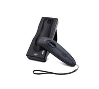 DOUCHETTE LECTEUR CODE BARRE 2D BLUETOOTH