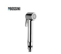 Douchette mitigeur WC Ø34 chromé Paloma - Bossini B00470030