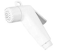 douchette modèle court chromé - nuova rade