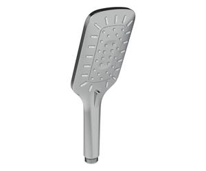 Douchette mycity120 chro - LAUFEN HF939031100000