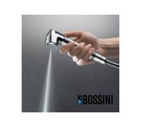 Douchette nettoyage WC en laiton TALITA - BOSSINI B00656030