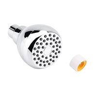 Douchette, Pommeau de douche haute pression économique for salle de bain