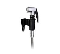 Douchette pour appareils 56x42x(H)2000 mm