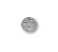 Douchette pour lave-vaisselle 1761930100