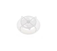 Douchette Pour Lave Vaisselle - 488000502280