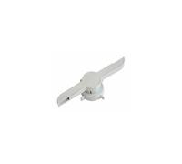 Douchette pour lave vaisselle - 5758285