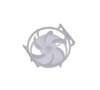 DOUCHETTE POUR LAVE VAISSELLE BOSCH, GAGGENAU, NEFF, SIEMENS, VIVA - 00611388