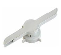 Douchette Pour Lave Vaisselle Candy