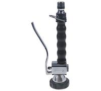 Douchette pour lave-vaisselle Zanussi, elframo - Gastrotop