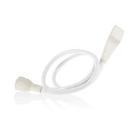 Douchette pour mélangeur LABOUR en plastique LABO.139