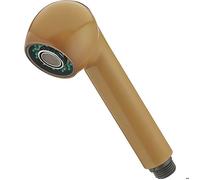 Douchette évier standard Terre de France NOYON - 803507