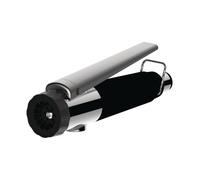 Douchette PRESTO CHEF pour robinetterie grande cuisine - PRESTO - 70838