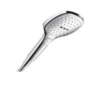 Douchette Raindance Select E 120 3jet (26520000)