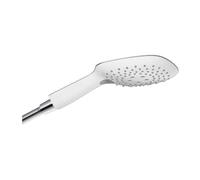 Douchette Raindance Select E 150 3jet blanc/chrom?