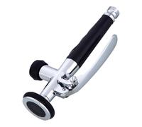 Douchette Robinet Cuisine, Douchette de Cuisine en Laiton, Robinet de Cuisine, Raccord G 1/2