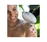 Douchette ronde 140mm chromé Apice - Bossini B00900030